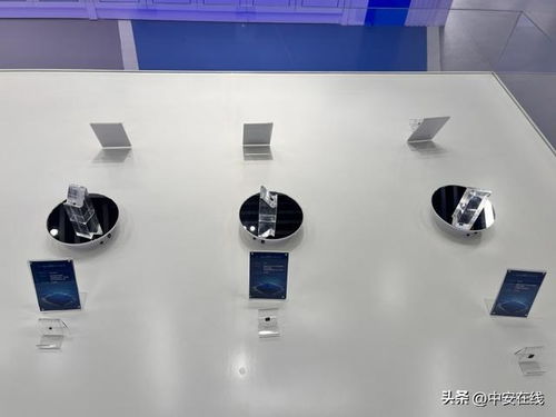 池州 以技術(shù)服務(wù)為引擎，推動(dòng)綠色發(fā)展向“新”而行