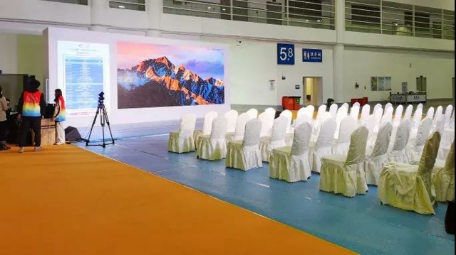 寵物展FUPETSHOW盛況全面解讀 時(shí)間、地點(diǎn)與展會(huì)詳情
