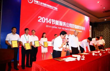 會(huì)展行業(yè)動(dòng)態(tài) 2025國(guó)際綠色展覽會(huì)在滬開(kāi)幕，助力可持續(xù)發(fā)展新浪潮