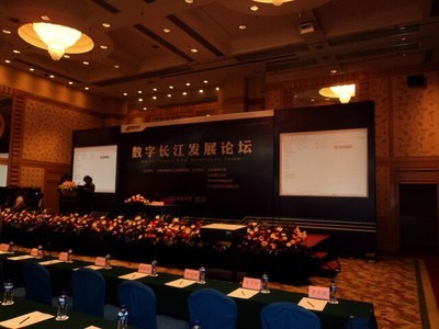 德中同行 專業(yè)會議會展服務(wù)搭建中德合作‘高速路’