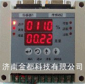 山東施工升降機超載保護器選購指南 口碑廠家的關鍵選擇
